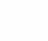 民宿長七